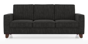 Apollo Neo Sofa (Graphite Grey)