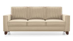 Apollo Neo Sofa (Pearl)