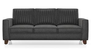 Apollo Neo Sofa (Steel)