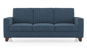 Apollo Neo Sofa (Lapis Blue)