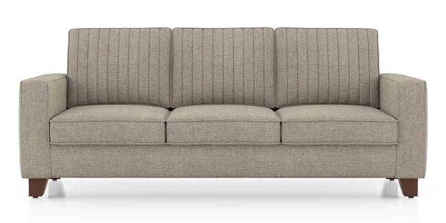 Apollo Neo Sofa (Mist, Fabric Sofa Material, Regular Sofa Size, Soft Cushion Type, Regular Sofa Type, Master Sofa Component, Regular Back Type, Regular Back Height)