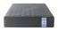 Dreamer Bonnel Spring Queen Size Mattress (Queen, 78 x 60 in (Standard) Mattress Size, 8 in Mattress Thickness (in Inches)) by Urban Ladder - - 