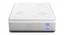 Gravity Hybrid Euro Top 5 Zoned Zero Partner Disturbance & 7 Layered Foam King Size Pocket Spring Mattress (King Mattress Type, 75 x 72 in Mattress Size, 10 in Mattress Thickness (in Inches)) by Urban Ladder - - 