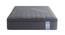 Dreamer Bonnel Euro Top Memory Foam Double Single Size High Density (HD) Foam Mattress (Single Mattress Type, 75 x 36 in Mattress Size, 6 in Mattress Thickness (in Inches)) by Urban Ladder - - 