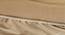 3 Seater Golden Sofa Cover for Apollo  Sofa (Golden) by Urban Ladder - - 