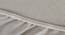left aligned 2 seater + left aligned chaise Light Grey Sofa Cover for Apollo  sofa (Light Grey) by Urban Ladder - - 