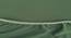 Ottoman Olive Green Sofa Cover for Apollo Ottoman (Olive Green) by Urban Ladder - - 
