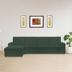 Sofa Cover