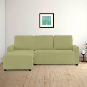 scm Sofa Cover-picture-39