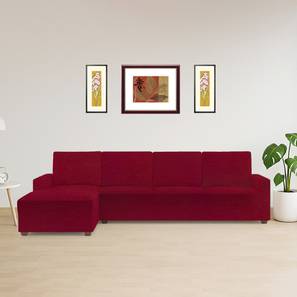 Sofa Cover