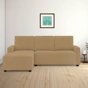 Sofa Cover