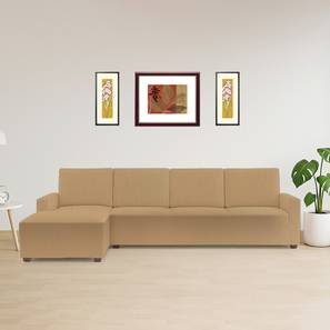 Sofa Cover