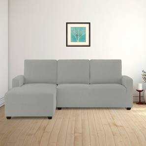 Sofa Cover