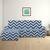 Sofa Covers