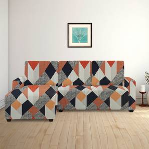 Sofa Cover