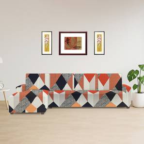 Sofa Cover