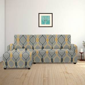 Sofa Cover