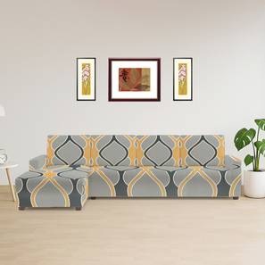 Sofa Cover