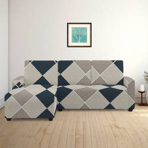 Sofa Cover