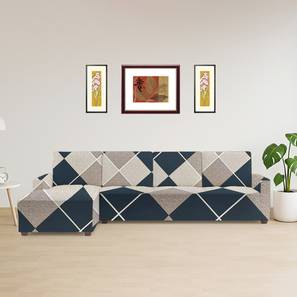 scm Sofa Cover-picture-31