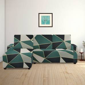 Sofa Cover