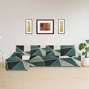 scm Sofa Cover-picture-4
