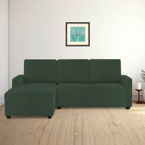 Sofa Cover