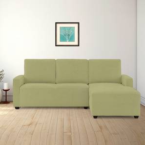 scm Sofa Cover-picture-43
