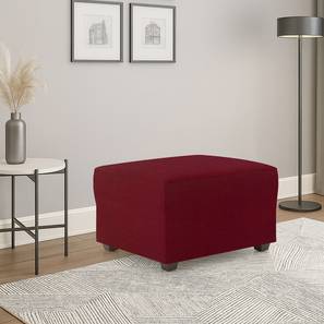 Sofa Cover