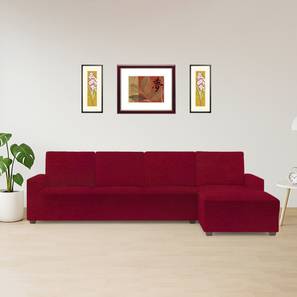 Sofa Cover