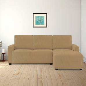 scm Sofa Cover-picture-29