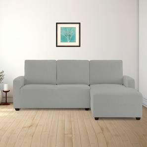 Sofa Cover