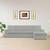 Sofa Covers