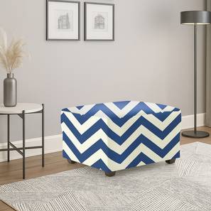 Sofa Cover