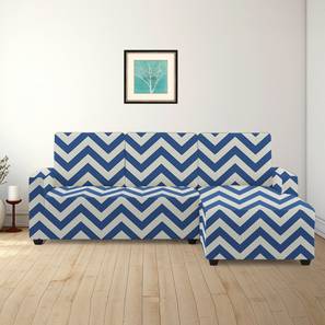 Sofa Cover