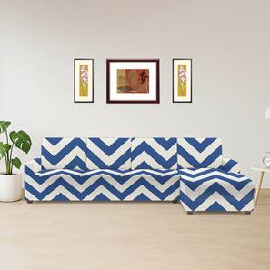 scm Sofa Cover-picture-17