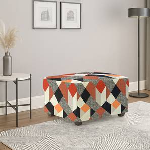 Sofa Cover