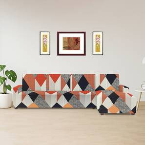 Sofa Cover
