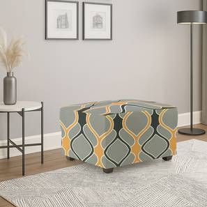 scm Sofa Cover-picture-24