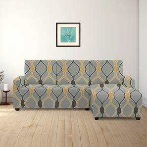 Sofa Cover