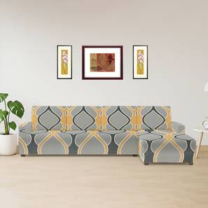 Sofa Cover