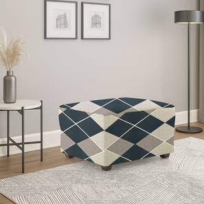 scm Sofa Cover-picture-36