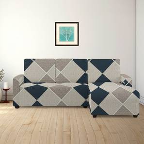 Sofa Cover