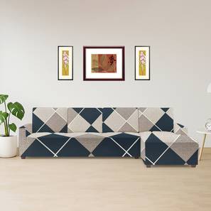 Sofa Cover