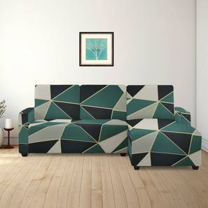 Sofa Cover