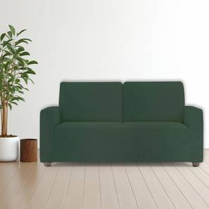 Sofa Cover