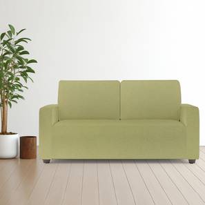 scm Sofa Cover-picture-22
