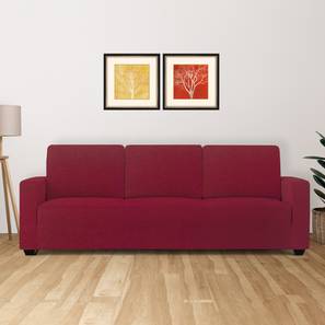 scm Sofa Cover-picture-41