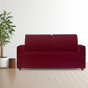 scm Sofa Cover-picture-42