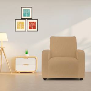 Sofa Cover-image-9